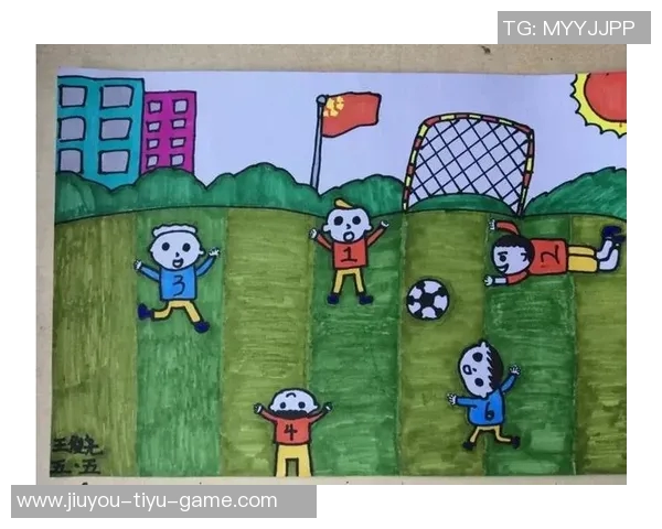 足球巨星漫画风采集结，传世传奇人物化身漫画英雄展现别样魅力