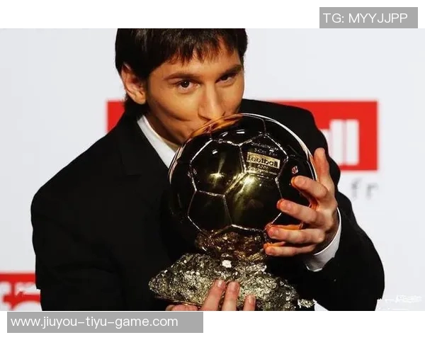 百位足球传奇球星榜单揭晓 全球最具影响力球员一览