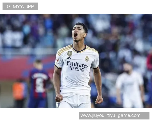 现役第一足球球星是谁 足坛巨星的实力与影响力分析