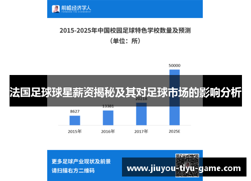 法国足球球星薪资揭秘及其对足球市场的影响分析